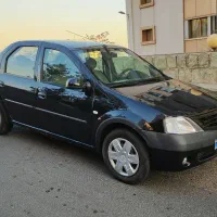 رنو تندر 90 مدل 1393|خودرو سواری و وانت|تهران, شهرک بوعلی|دیوار