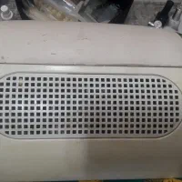 وسایل کاشت ناخن|حراج|فردیس, فردیس|دیوار