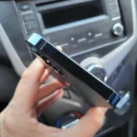 آیفون 12پرو|موبایل|رشت, کوی قدس|دیوار