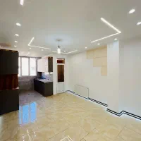 ۵۳متر*آرامش را در این واحد حس کنید*سندتکبرگ*اندیشه|فروش آپارتمان|تهران, شهر زیبا|دیوار