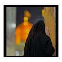 تور زمینی کربلا برنامه ریزی دقیق)/