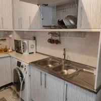 فروش فوری کابینت کارکرده