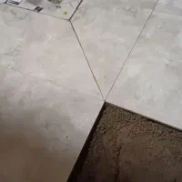 کاشیکاری و سنگ کاری وآجر کاری|خدمات پیشه و مهارت|مریوان, |دیوار