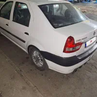 ال نود پارس 96 سلامت فروشی