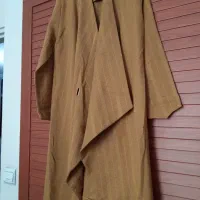 مانتو مجلسی درحدنو|لباس|تهران, امانیه|دیوار