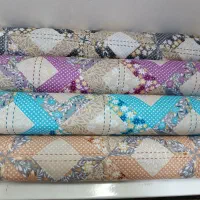 رویه تشک|سرویس روتختی|پاکدشت, پاکدشت (مامازند)|دیوار