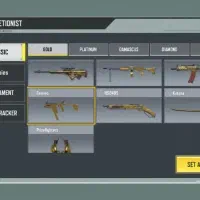 اکانت کالاف توضیحات بخونید|کنسول، بازی ویدئویی و آنلاین|آمل, |دیوار