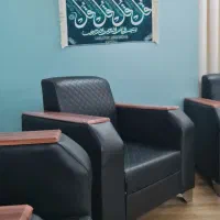 تابلو فرش|تابلو فرش|اصفهان, کوی امیریه|دیوار
