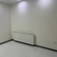 رهن آرتمان نوساز ۶۰ متری|اجارهٔ آپارتمان|تهران, نارمک|دیوار