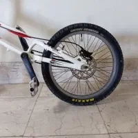 فوری فوری دوچرخه تریال|دوچرخه، اسکیت، اسکوتر|بیرجند, |دیوار