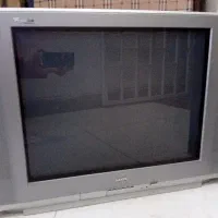 تلویزیون صفحه بزرگ|تلویزیون و پروژکتور|شیراز, سلطان آباد|دیوار