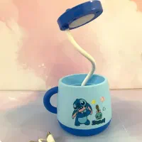 چراغ مطالعه