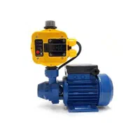 پخش پمپ آب|مصالح و تجهیزات ساختمان|سوسنگرد, |دیوار