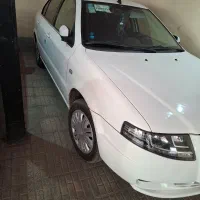 سمند|خودرو سواری و وانت|اراک, |دیوار