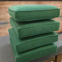 دوخت انواع تشک مبل استیل و پشتی و کوسن