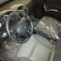 ساینا 403 برج 8|خودرو سواری و وانت|اهواز, کوی فرهنگیان ۱|دیوار