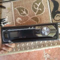 ظبط 1550دو کانال