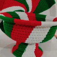 سماور و جا دستمالی|صنایع دستی و سایر لوازم تزئینی|خرمآباد, |دیوار