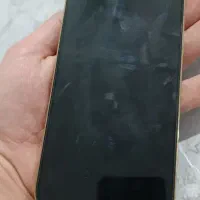 آیفون 13promax 512g|موبایل|خوی, |دیوار