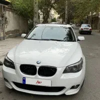 bmw 530|خودرو سواری و وانت|کرج, گلشهر|دیوار