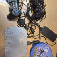 Ps1