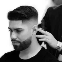 پیرایشگاه کلاسیک|خدمات آرایشگری و زیبایی|نیریز, |دیوار