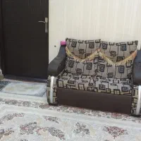اجاره-مسکن