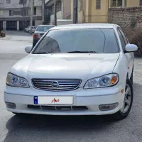 ماکسیما اتومات ۸۵