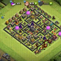 خریدار بود وقت حضوری میام