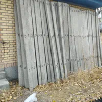 بلوک وتیرچه والی پور|مصالح و تجهیزات ساختمان|سراب, |دیوار