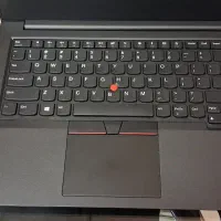 لپ تاپ Lenovo ThinkPad E495|رایانه همراه|تهران, فلسطین (میدان انقلاب)|دیوار