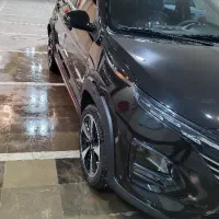 x33 cross|خودرو سواری و وانت|پاکدشت, پاکدشت (مامازند)|دیوار