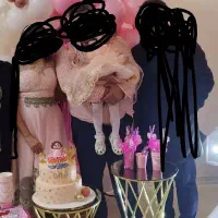 لباس پفی بچه|کفش و لباس بچه|اصفهان, کوی شهید کشوری|دیوار