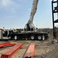 ورداورد۶۰۰مترصنعتی باجوازساخت مرزداران چیتگر|فروش دفتر صنعتی، کشاورزی، تجاری|تهران, شهرک غزالی|دیوار