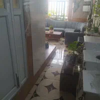 منزل دوخوابه رهن کامل