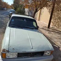 فروش پیکان وانت