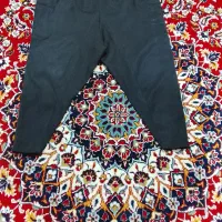 شلوار کردی سایزبرای ۷و۱۰سال درحدنو|کفش و لباس بچه|جوانرود, |دیوار