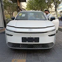 BZ3X / ثبت‌نام‌اقساطی/فروش‌فوری‌نقدی‌و‌اقساطی