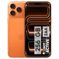 آیفون 17 Pro Max ضمانت اصالت رجیستر ارسال فوری|موبایل|مشهد, توس (بلوار توس)|دیوار