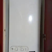 تعمیرات تخصصی پکیج دیواری.شهرک واوان*