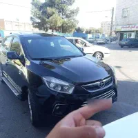 s5 اتومات مدل 95