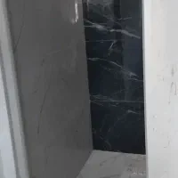 کاشی کاری وبنای|خدمات پیشه و مهارت|قیدار, |دیوار