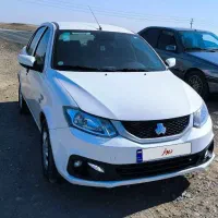 ساینا مدل1401