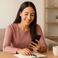 درآمدواقعی ازخونه، پاره وقت وآنلاین