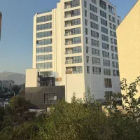 ۶۳ متر بازسازی کامل دو خواب پارکینگ ویو عالی|فروش آپارتمان|تهران, استقلال|دیوار