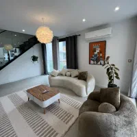 اجاره روزانه دوخواب مرکزشهر