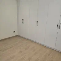 ۱۰۰ متر نوساز واحد هوشمند اباذر