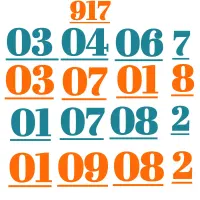 917.01.07.08.2
