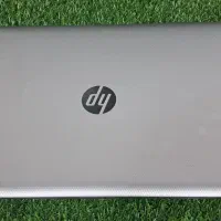 hp pavilion|رایانه همراه|قم, صفائیه|دیوار