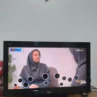 تلویزیون سونی